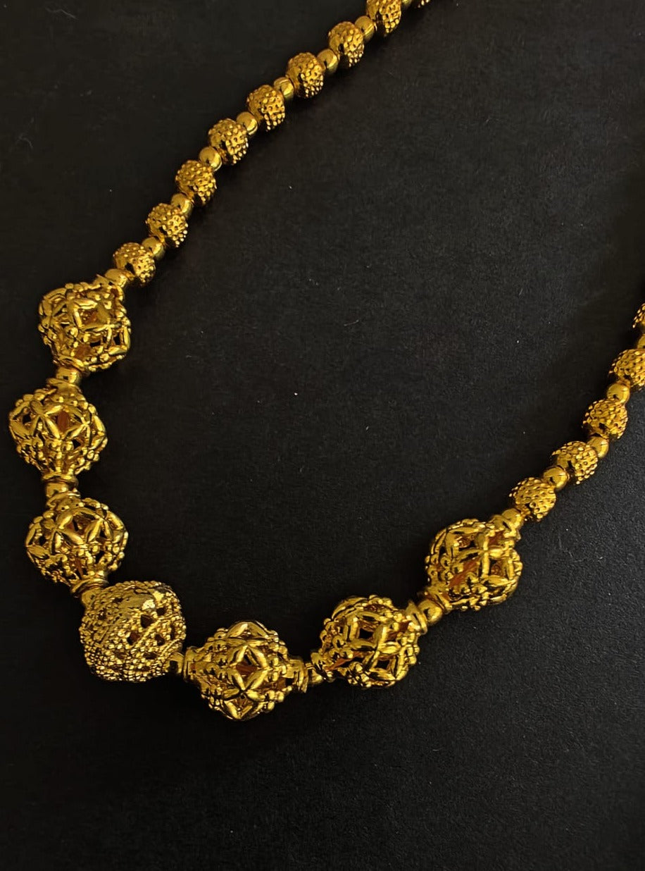 Buy Small Golden / Silver Kumkum Holder Jewelry Box Pooja Return Gift  Navrathri